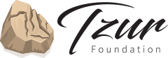 footer-logo